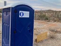 Best Portable Restrooms for Agricultural Sites  in Denison, IA